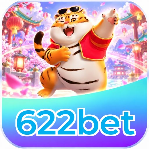 622bet