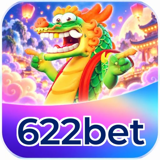 622bet