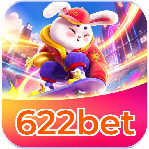 622bet