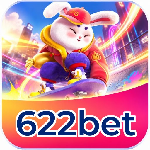622bet