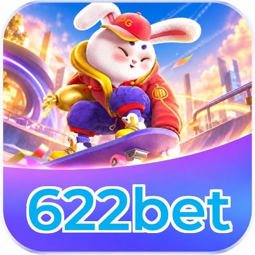 622bet