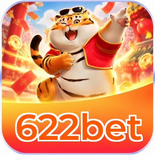 622bet
