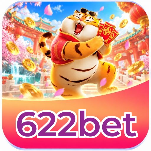 Catálogo de jogos 622bet testado - Pragmatic Play, Evolution, NetEnt