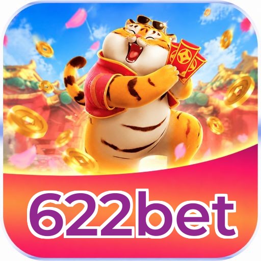 622bet