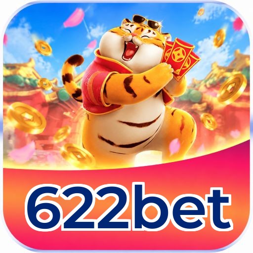 622bet