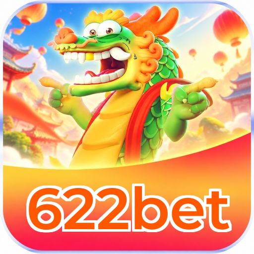 622bet