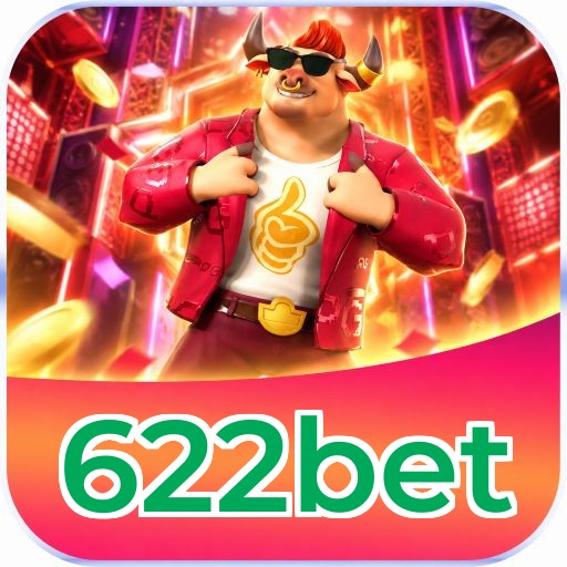 622bet