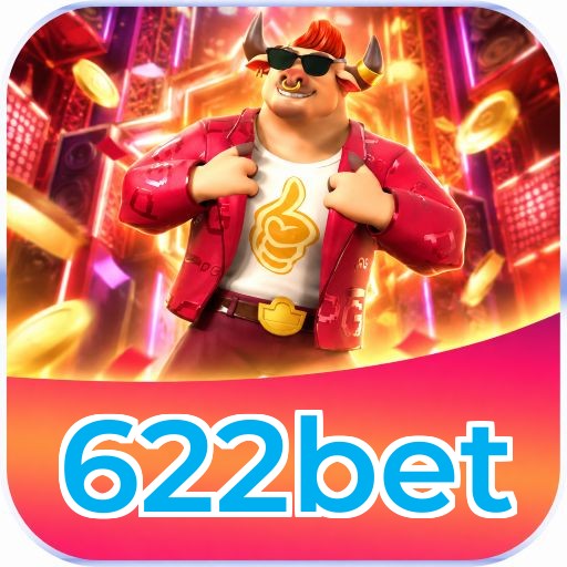 622bet