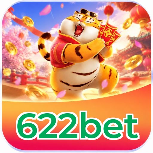 622bet