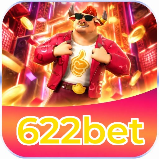 622bet