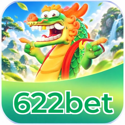 622bet