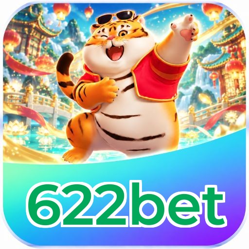 622bet