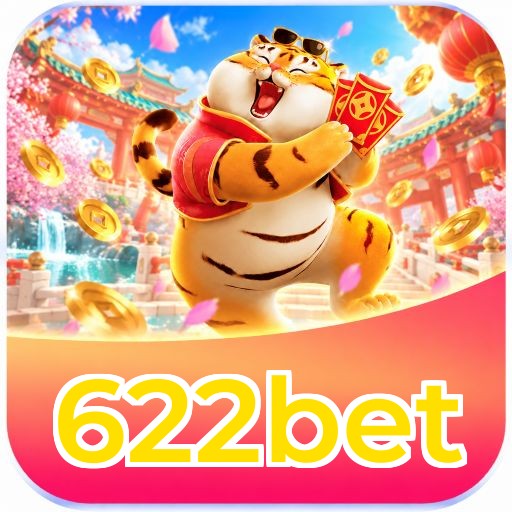 622bet