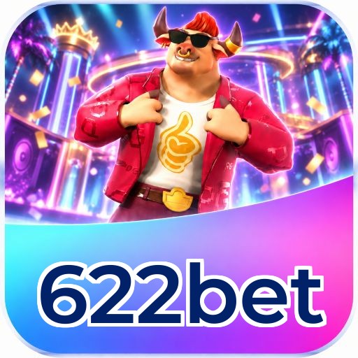622bet APP vs Web - Comparação de recursos