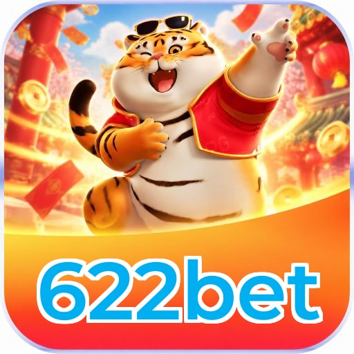 622bet