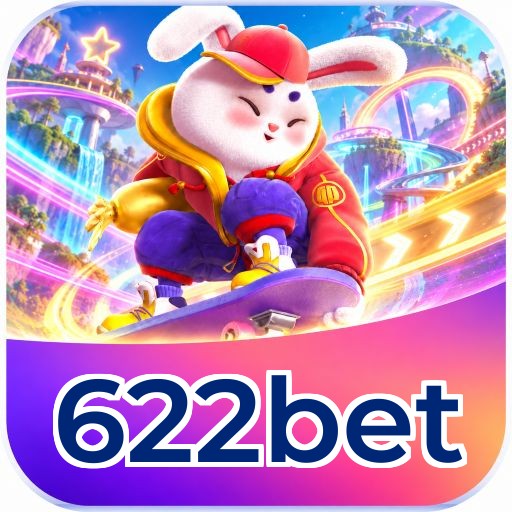 622bet