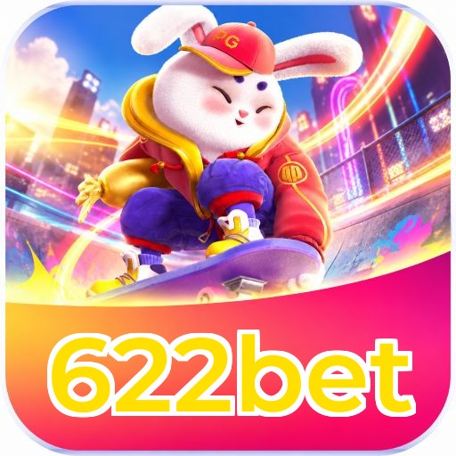 622bet