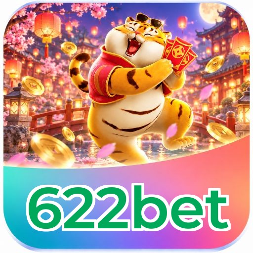 622bet
