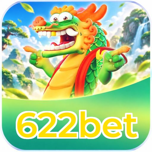 622bet