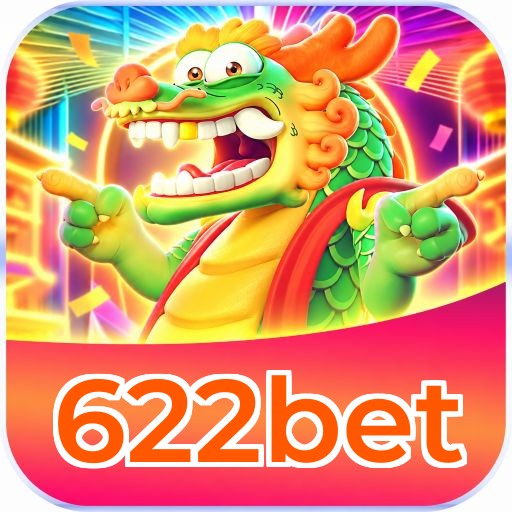 622bet
