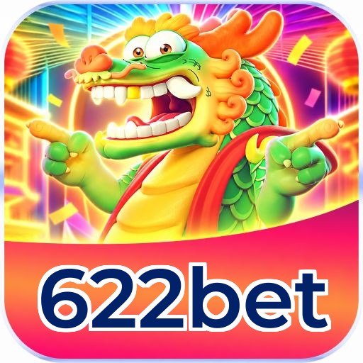 622bet