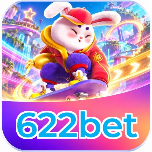 622bet