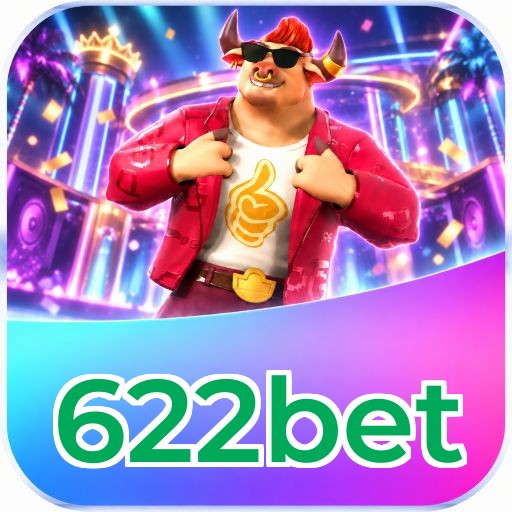 622bet