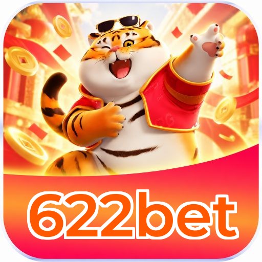 622bet