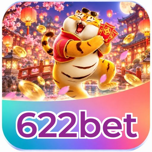 622bet