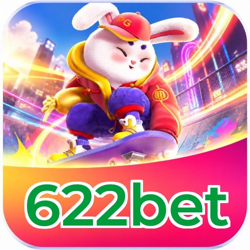 622bet