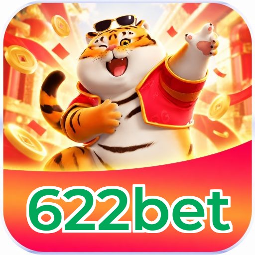 622bet