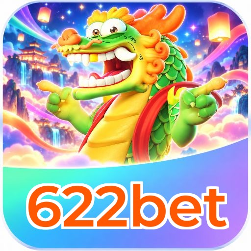 FAQ 622bet - Perguntas frequentes sobre bônus, PIX, segurança e RTP
