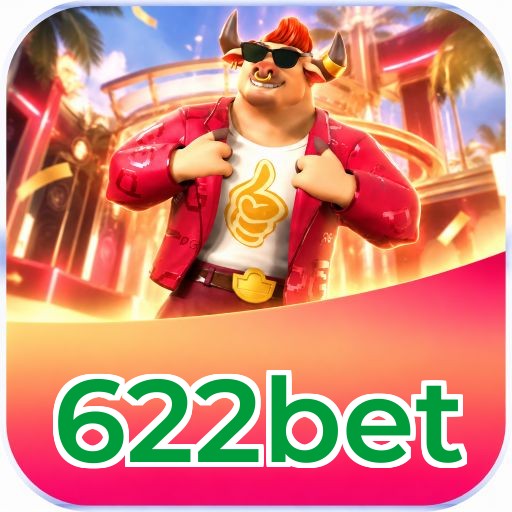 622bet