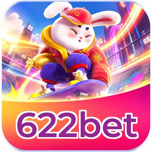 Aplicativo mobile 622bet para iOS e Android
