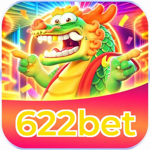 622bet