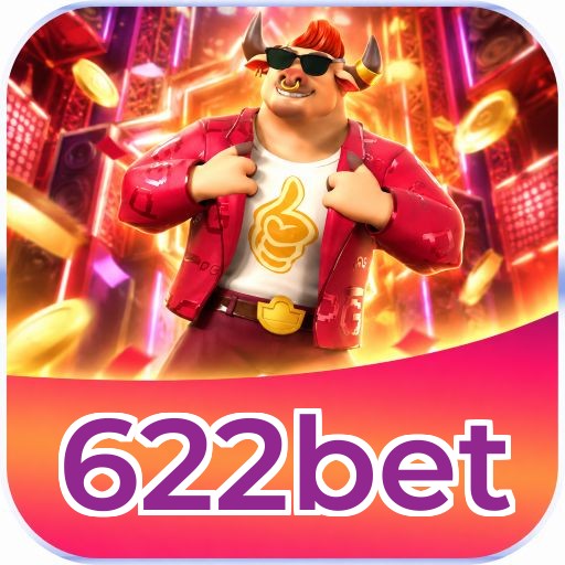622bet