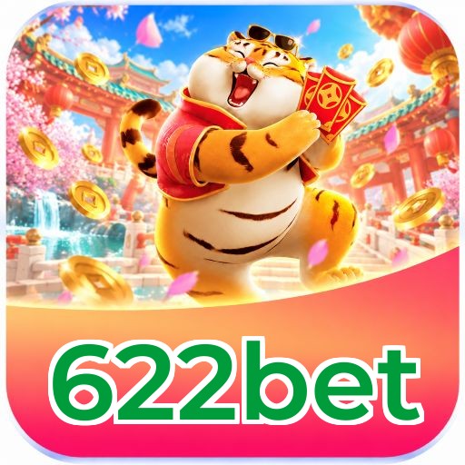 622bet
