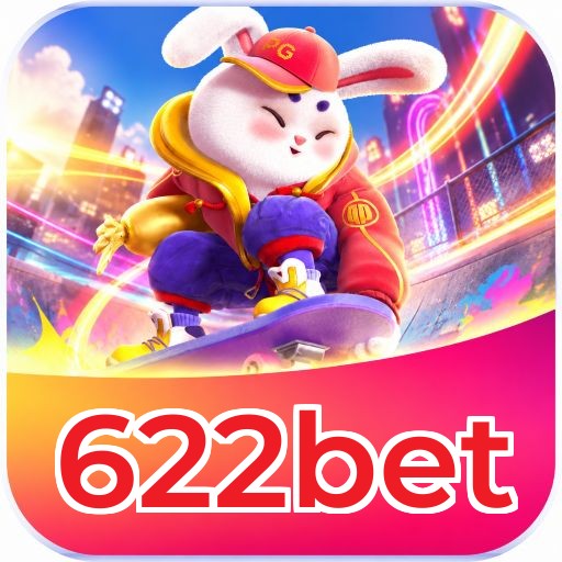 622bet